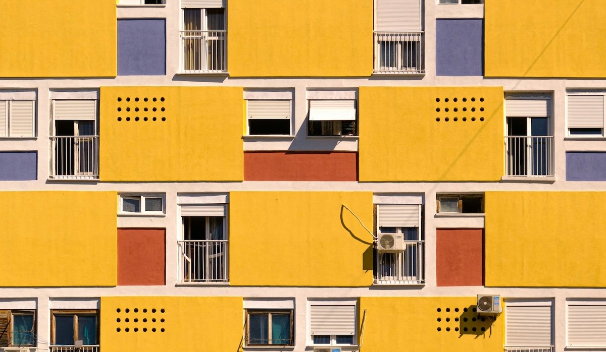 Credit to Krzysztof Kotkowicz on Unsplash https://unsplash.com/@lancaster83