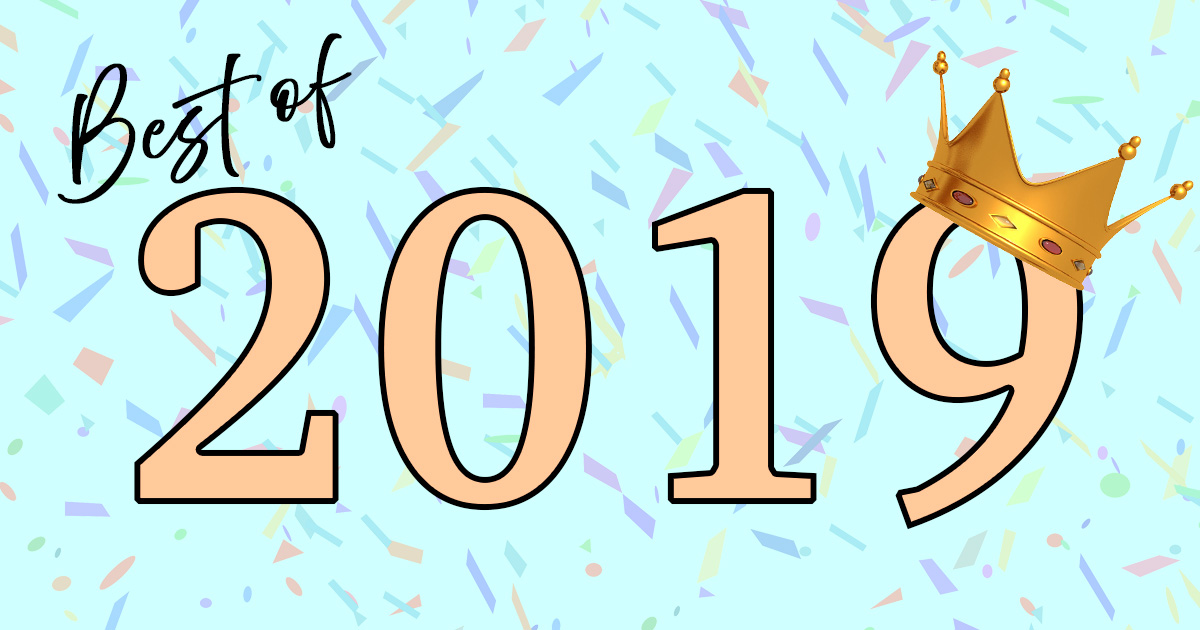 Walking Cora to school